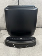 Polk Audio MagniFi Mini Home