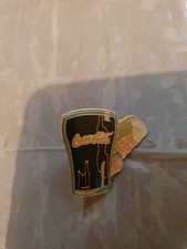 pin pins SPILLA spilletta
