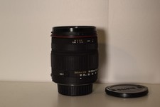 für Nikon AF,  Sigma 18-200