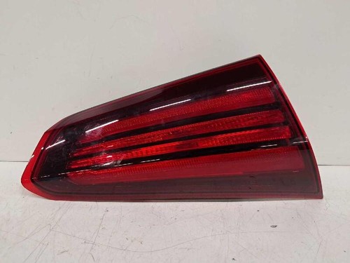 92403c8600 faro int - 92403c8600,