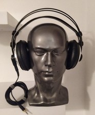 AKG M22O..Bianco..AKG/Drop Edizione Speciale.RARA.Audiophile..