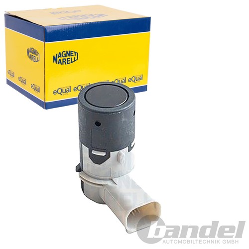 Magneti marelli sensore pdc - magneti,
