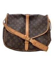 Borsa a tracolla Louis Vuitton