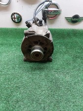 Alternatore Raffreddamento Ad Acqua Mercedes Classe A W168 170 Cdi ,A6681540302