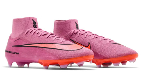 Nike mercurial superfly - mercurial,