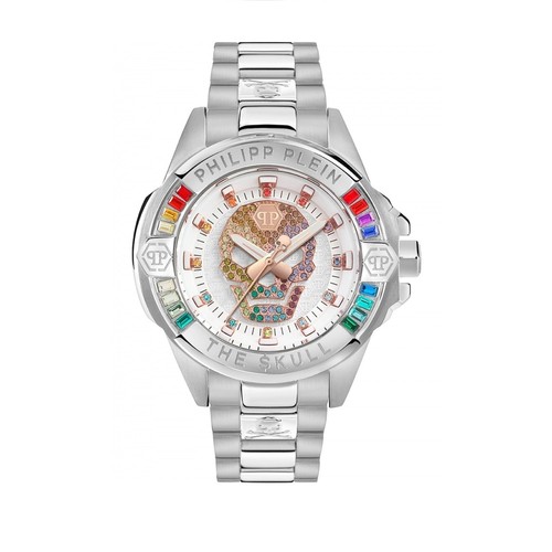 Orologio philipp plein the - orologio,