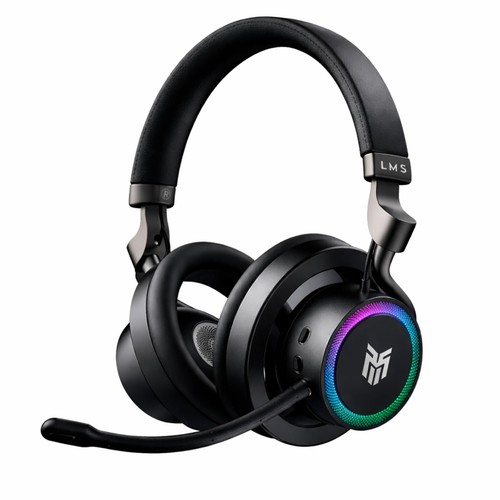 Lms gaming over ear - lms,