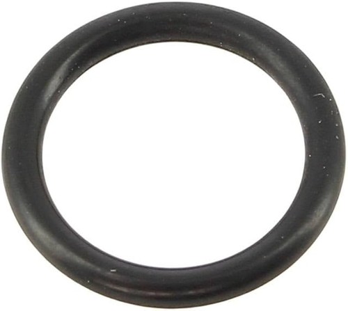 Ring tappo scarico olio - tappo,