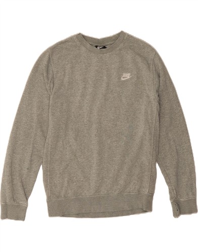 Nike felpa uomo - uomo, maglione