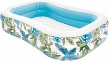 Intex 57177NP - Piscina