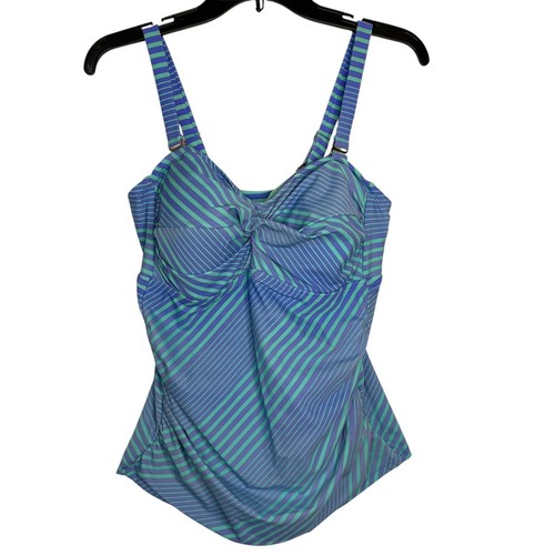 Tankini donna collection - tankini, by