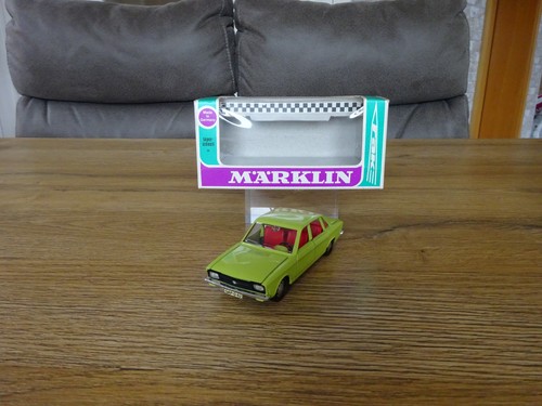 Märklin rak 1837 - märklin,