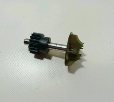 Aprilia Pegaso 650 Rotax Gilardoni Pompa acqua Water pump