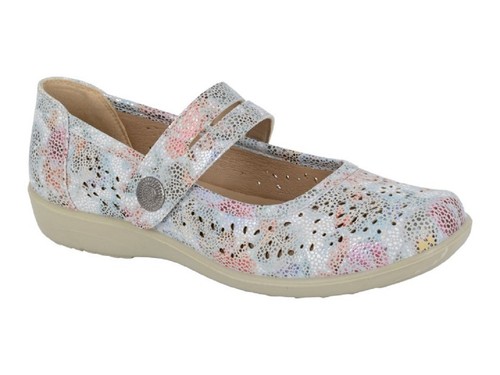 Scarpe bar boulevard - scarpe, da