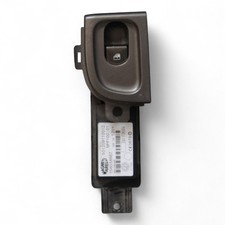 Pulsantiera Interruttore Alzavetro Anteriore Destro Per Lancia Thesis 2002 2009