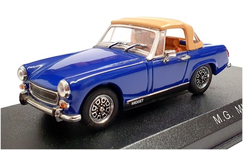 Dettagli auto scala 43 - scala, 1/43
