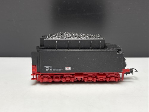 Scala ddr piko br41 1147 - h0, 1147-2