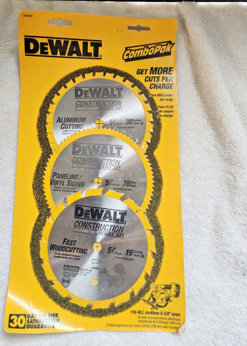 Dewalt dw9059 seghetto - dewalt,
