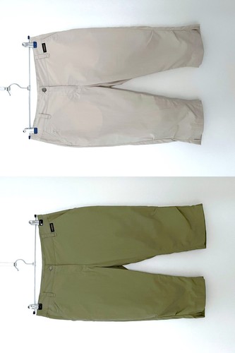 Set items jack wolfskin - set,