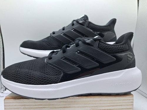 Adidas ultimashow scarpe - 2.0,