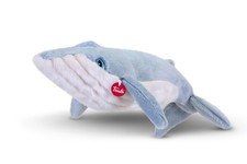 Trudi Balenottera azzurra