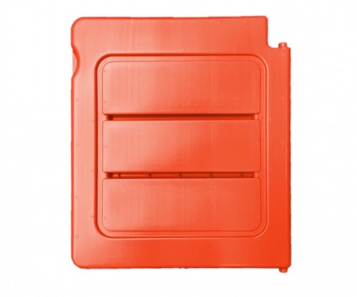 Porta casetta gioco smoby - casetta, da