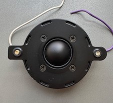 Bang and olufsen - penta, 6611