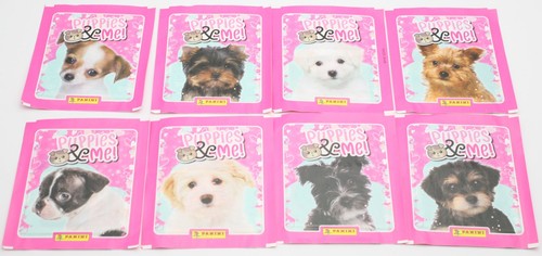Bustine sigillate panini - sigillate,