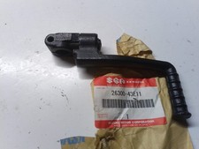 SUZUKI katana 50 97 04