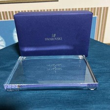 Swarovski crystal base size - swarovski,