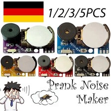 Rumore Grillo Scherzi Nascosti