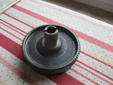 Cestello frizione Zündapp