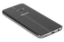 SMARTPHONE SAMSUNG GALAXY S7