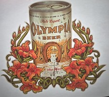 T-shirt vintage anni 70