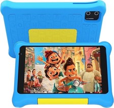 HotLight Tablet Bambini 7