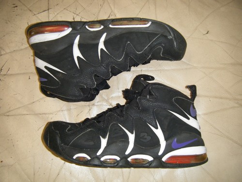 Nike air max - nike,