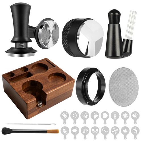 Yaquho pezzi kit accessori - kit,