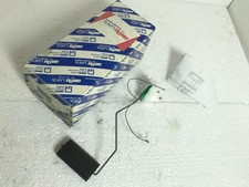 GALLEGGIANTE SERBATOIO PER LANCIA Y Serie 46776399 Benzina 1200 (00>03)