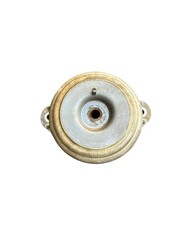 Supporto motore mercedes GLK