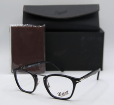 NUOVA MACCHINA DA SCRIVERE