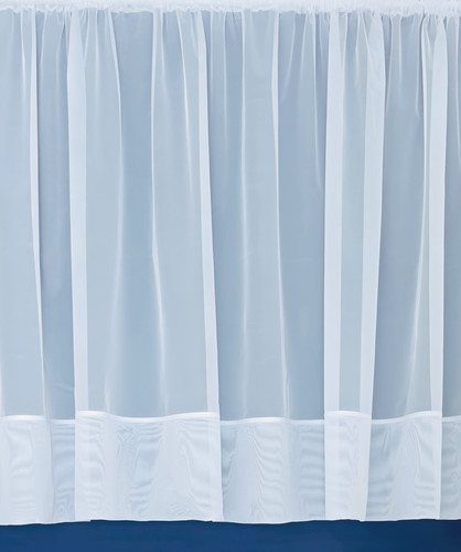 Eleganti tende rete voile - eleganti,