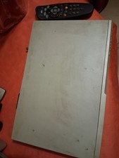 Decoder sky vintage - decoder,