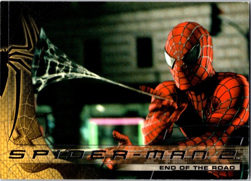 2004 spider man marvel - 2004, spider-man
