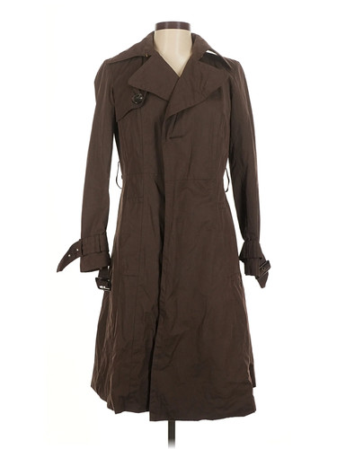 Zara basic women - zara,