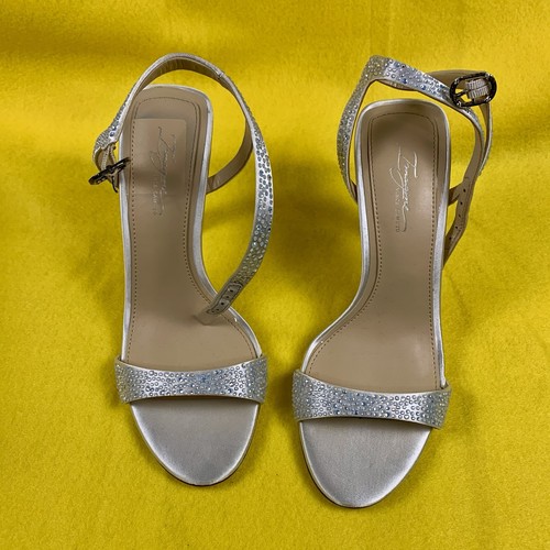 Donna vince camuto - donna, imagine