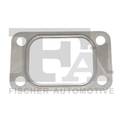 Fa1 414 511 guarnizione - 414-511,