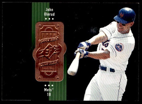 1998 spx finite 104 john - 1998, #104