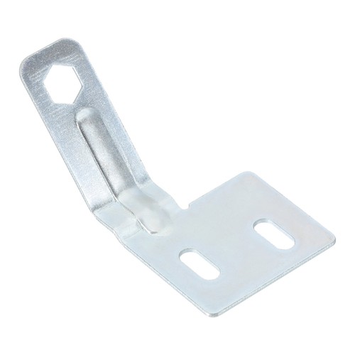 Per bifold hardware porte - hardware,