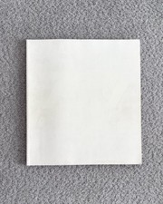 CASABELLA 777 - Numero da Collezione, rivista Architettura, Arte, Design