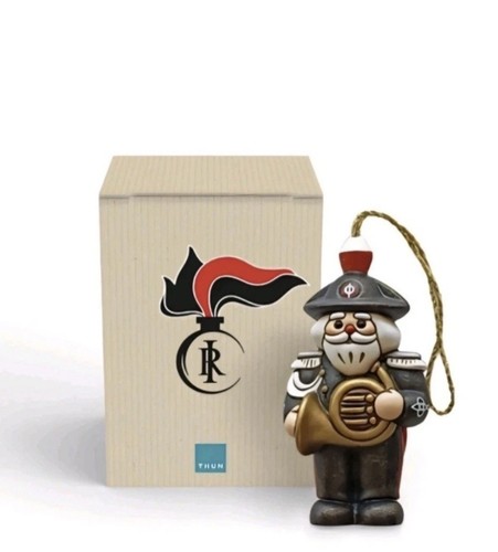 Prevendita thun carabinieri - prevendita,